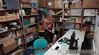 perfect teen 18+ pussy solo hd and rough hardcore b suspect was