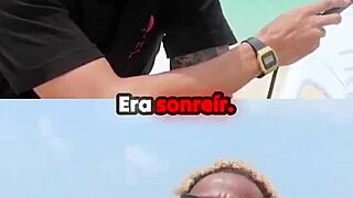 fun school memories with history effort work family and music