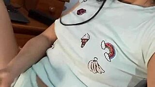 best scenes in female masturbation compilation