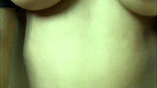 Desi Hot Girlfriend Dance Video