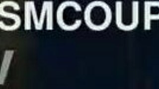 Armpit Licking Teaser With Old Slave In Cage For Humiliation And Fetish