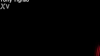 Bruna Lambertini redos her deepthroat scene with big tits and ass 😍