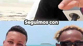 fun school memories with history effort work family and music