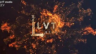 skinny girls rough dp first time atm