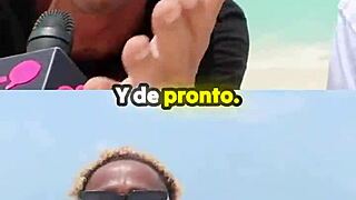 fun school memories with history effort work family and music