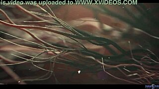 i get so wet from pussy slime during solo play