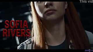 i get so wet from pussy slime during solo play