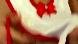 Comi Essa Enfermeira Novinha E Arrombei Gostoso Todos Buracos Dela