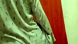 Selene Is Very Wet And Wants To Ride A Cock