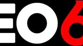 nami tna gruba zdzira ssie kutasa i zostaje zer ni ta, she says.