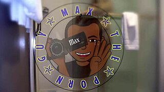 Hh2e5 Jaelynn provides a warm handjob and shares her breast milk with me in POV