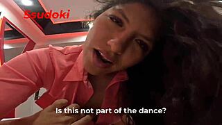 perreando en vivo, enseño el culo y mi novio me castiga cogiéndome durísimo hasta llenarme 😈