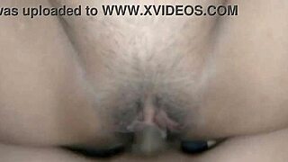 that pussy makes me squirt from thrusting cock 😍