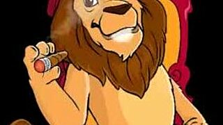 Enjoying A Hot Tub Session With Blonde Wife Deliah Grace From WCA Productions