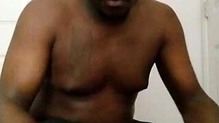 I take time to shave and masturbate privately, inviting you to join.