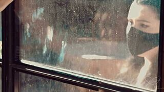 Needy for sex charlie forde