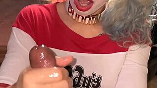 interracial pawg riding and anal compilation