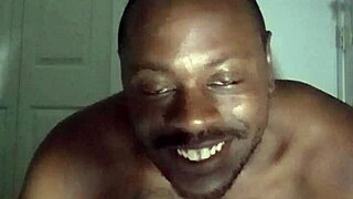 Blogging who wants to try my exercise routine privately?