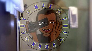 Hh2e5 Jaelynn provides a warm handjob and shares her breast milk with me in POV