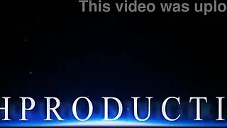 i'm a busty milf gettin my pussy ate