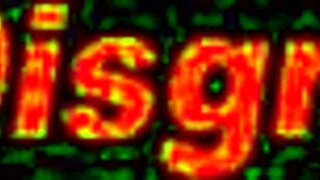 Gagged Slut In Bondage Gets Facial From Domination Deepthroat