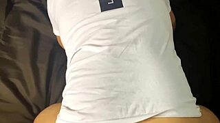 Chupando Rola E Dando O Cu Gostoso Para Trans 😍