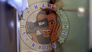 Hh2e5 Jaelynn provides a warm handjob and shares her breast milk with me in POV