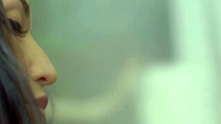 i'm playin with my anal plug and dildo