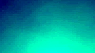 床上色情片段 - 卧室硬核动作