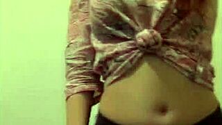 do you like this american sexy ass dancing?