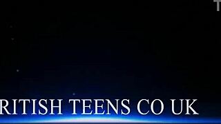 i'm a busty milf gettin my pussy ate