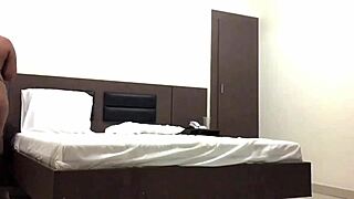 My Friend Loves Riding My Cock Until I Cum Inside Her