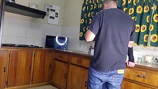 friend fucks my wife