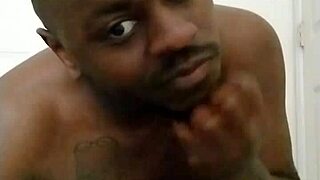 I take time to shave and masturbate privately, inviting you to join.