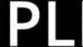 They've wanted it since school, skinny student getting good grades in bed, little whores Mexican students