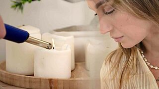 i give a sensual massage