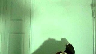 Blogging who wants to try my exercise routine privately?