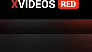 big ass pussy anal plug massage handjob asshole muff diving cunilingus