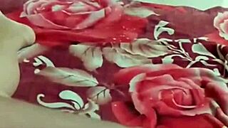 Bokep Indonesia Tante Sange Dengan Kontol Gede