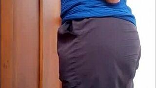 Real Nurse Reveals Special Hospital Practice