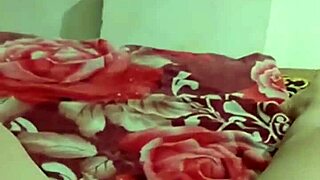 Bokep Indonesia Tante Sange Dengan Kontol Gede