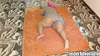 naruto hinata doggystyle bent over taboo quarantine