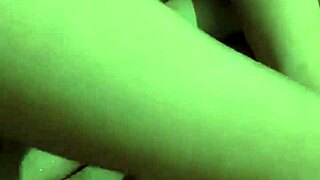 Bokep Indonesia Tante Sange Dengan Kontol Gede