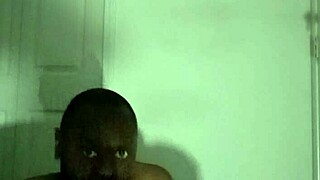 Blogging who wants to try my exercise routine privately?