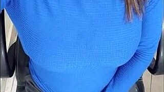 Real Nurse Reveals Special Hospital Practice