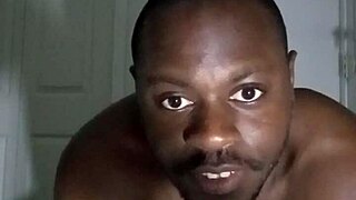 Blogging who wants to try my exercise routine privately?