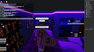 futa: i'm going to fuck your huge ass in the studio