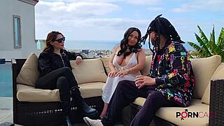 i talk uncensored with evita love about her rise to fame