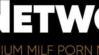 ivy lebelle worries about her stepson's black eyes