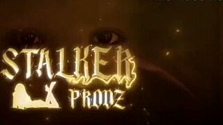 Small Babes In Hardcore Anal Deepthroat And Rimming